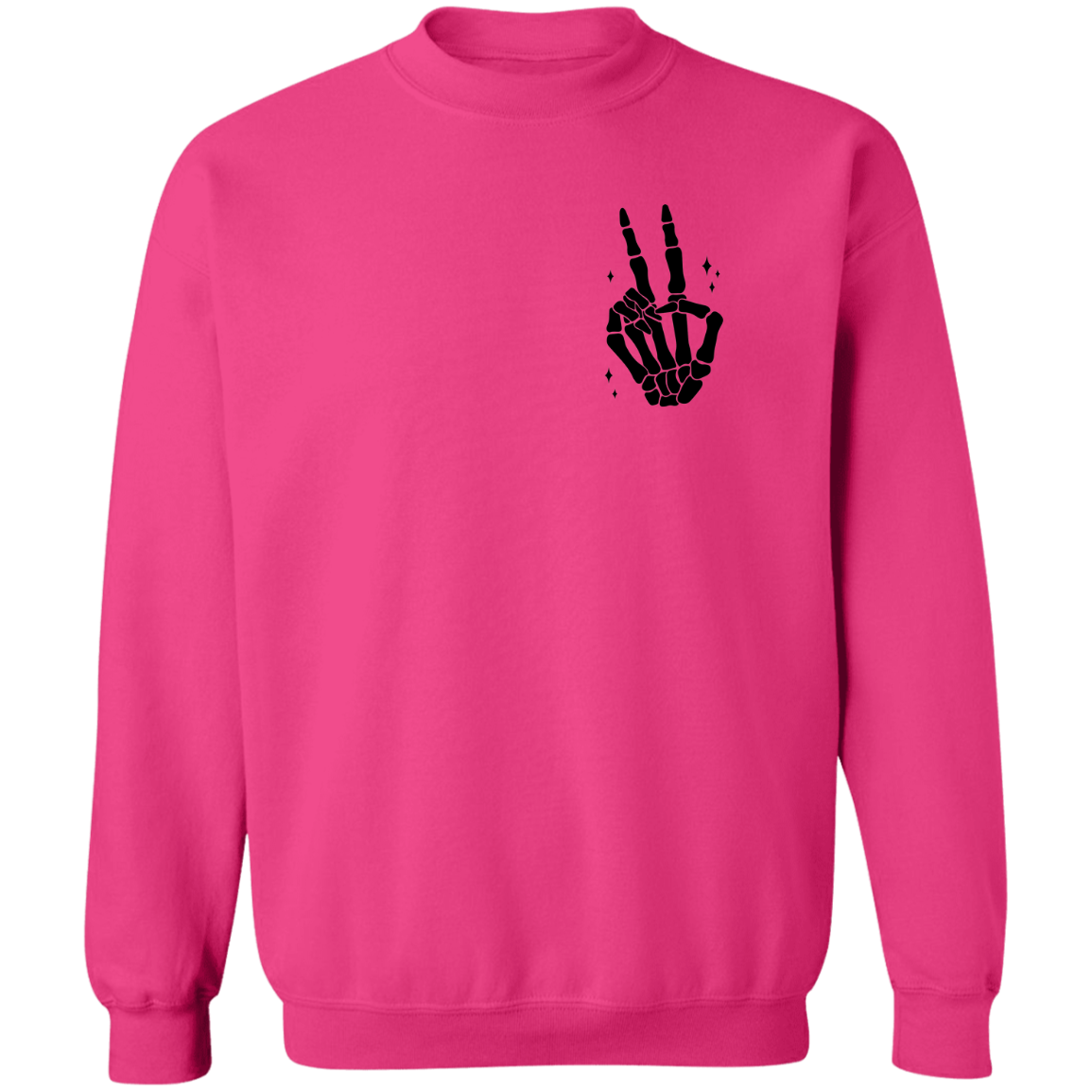 Day You Deserve Reverse Shirt