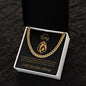 King Lion Cuban Link Chain