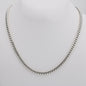 Amazing Husband Forever Cuban Link Chain