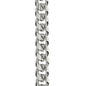 My Man Forever Cuban Link Chain