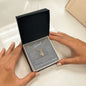 Queen Forever & Always Alluring Beauty Necklace