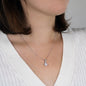Amazing Adult Daughter Necklace
