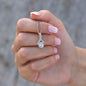 Amazing Adult Daughter Necklace