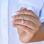 Fiance Forever Alluring Beauty Necklace