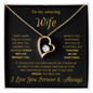 Wife Forever &