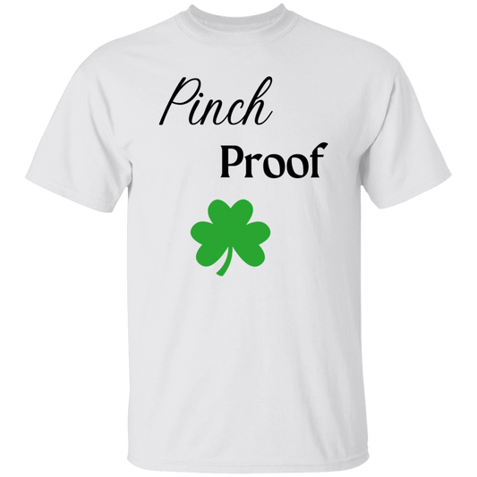 Pinch Proof T-Shirt