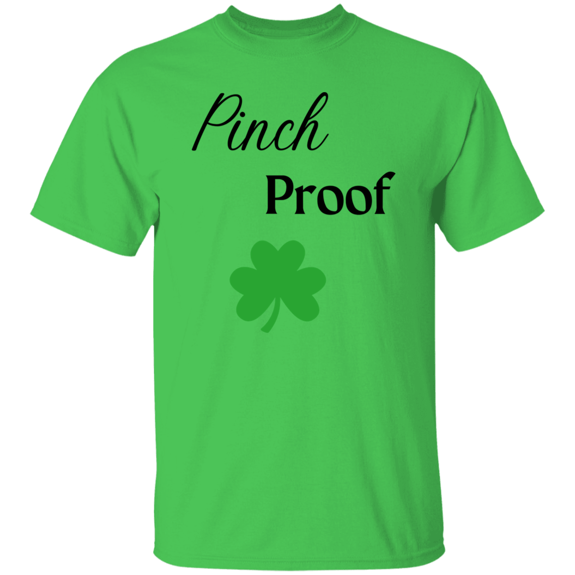 Pinch Proof T-Shirt